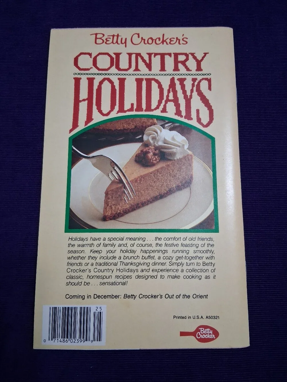 Vintage Lot Betty Crocker Baking Cookbook Booklets Recipes And Instructions